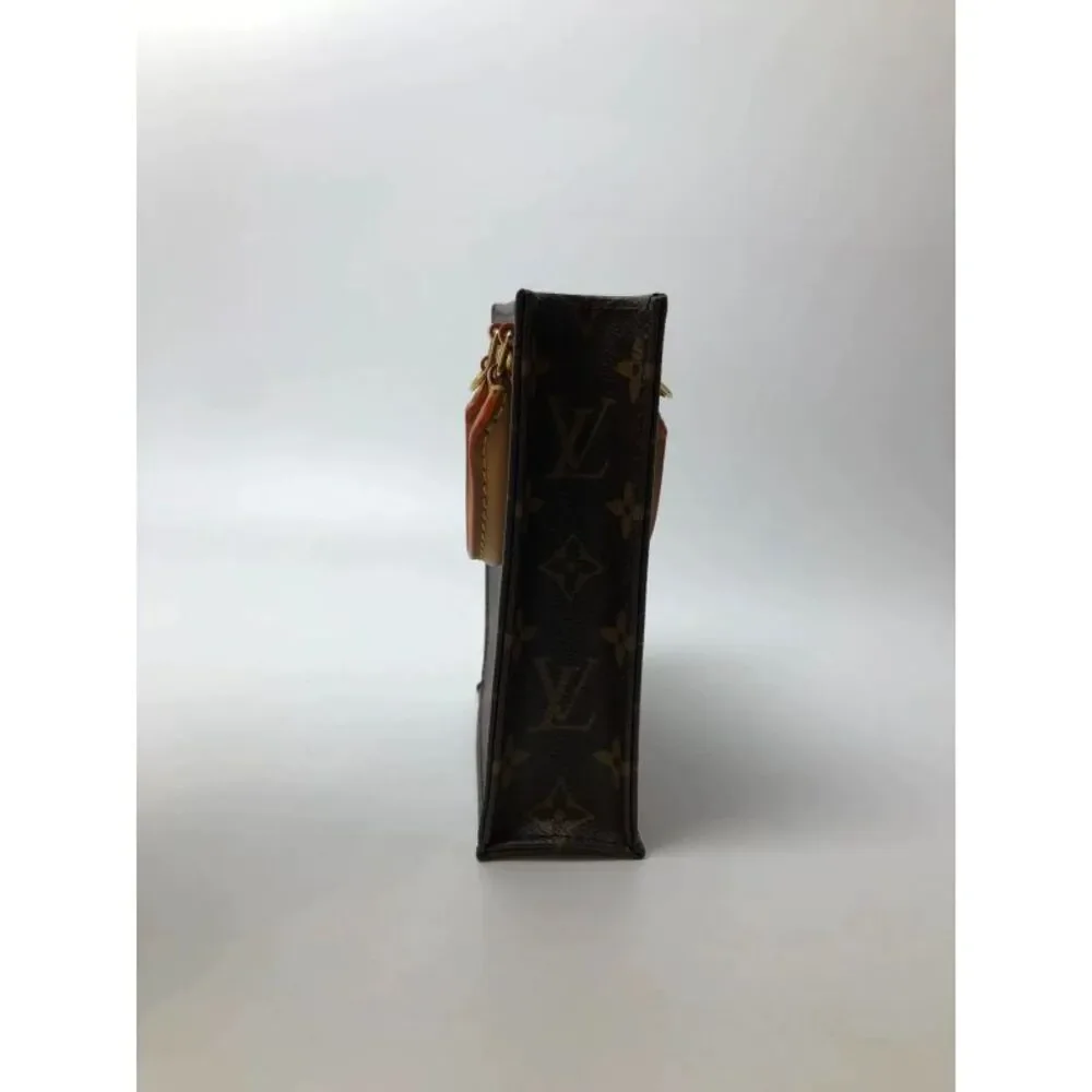 Louis Vuitton Women Pre-Loved Bag Very Good Condition